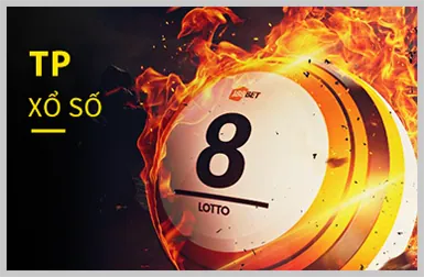 Sự phát triển của cá cược Esports