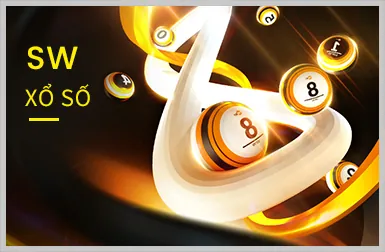 Quy trình nhận hoàn trả hàng tuần on88