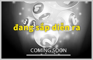Hình ảnh nổ hũ Jackpot trên on88