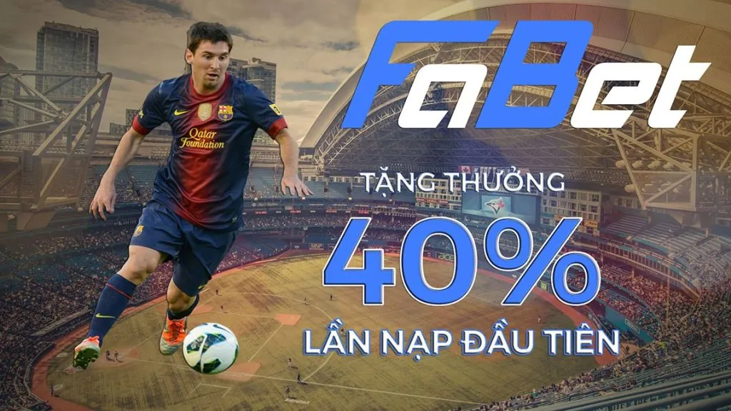 Hỗ trợ khách hàng on88 và câu hỏi thường gặp