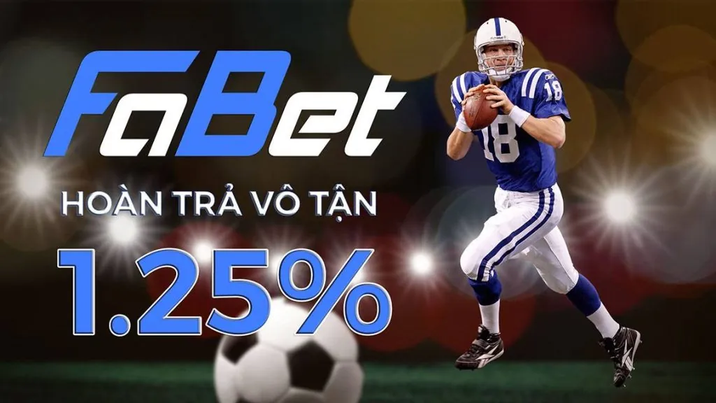 Hướng dẫn cá cược đá gà trên on88