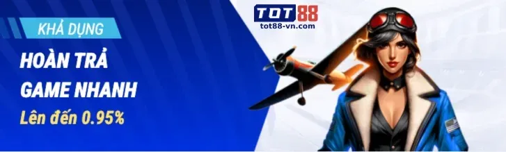Các công nghệ bảo mật tiên tiến của on88