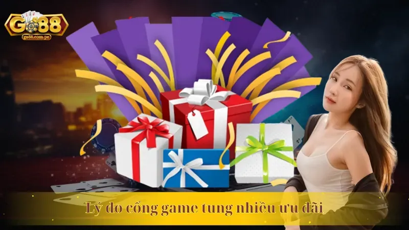 Bảo mật và an toàn tại ON88
