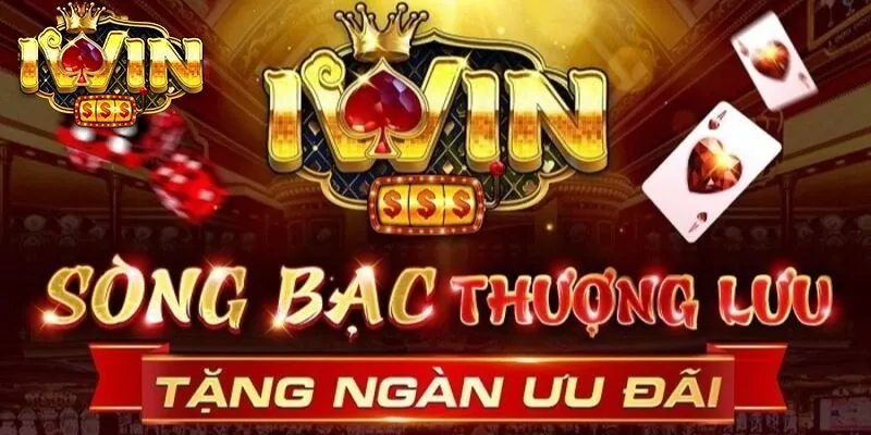 Giao diện thân thiện ON88