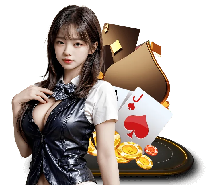Chiến thuật chơi Bắn Cá hiệu quả