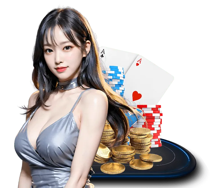 Game nổ hũ jackpot lũy tiến on88