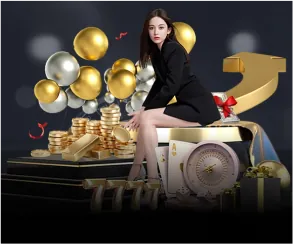 Hình ảnh minh họa bảo mật và khuyến mãi của on88