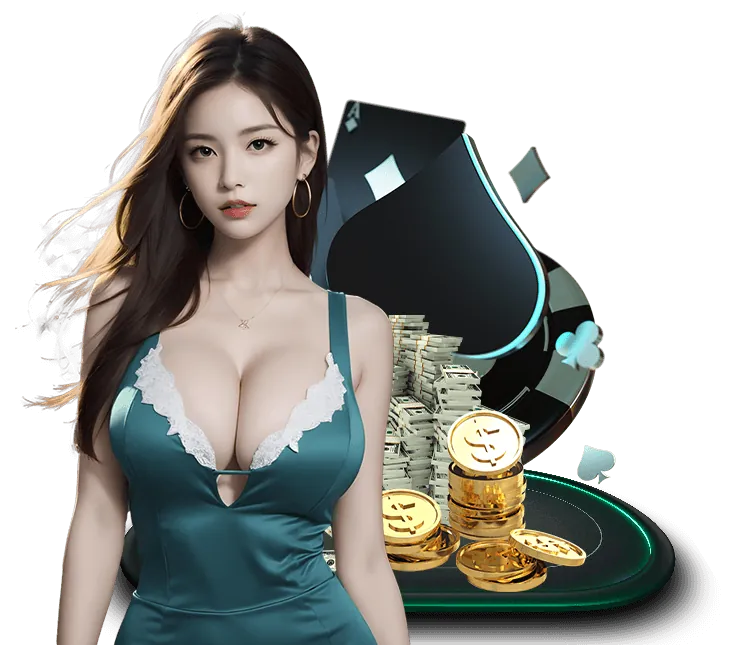 Game nổ hũ cổ điển on88