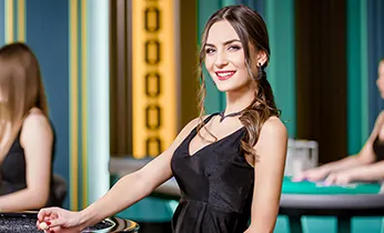 Hình ảnh kêu gọi hành động trải nghiệm on88