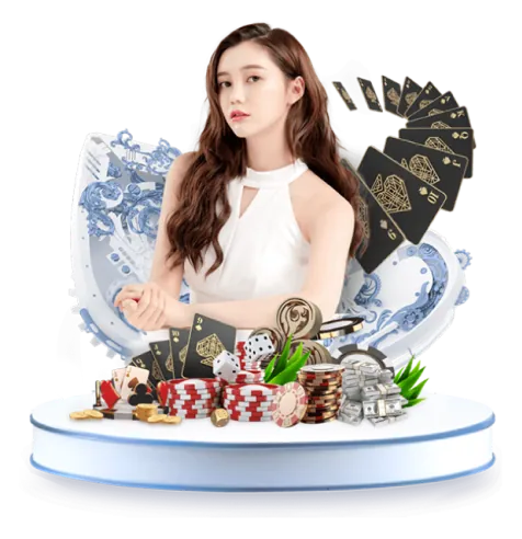 Cá Cược Thể Thao on88