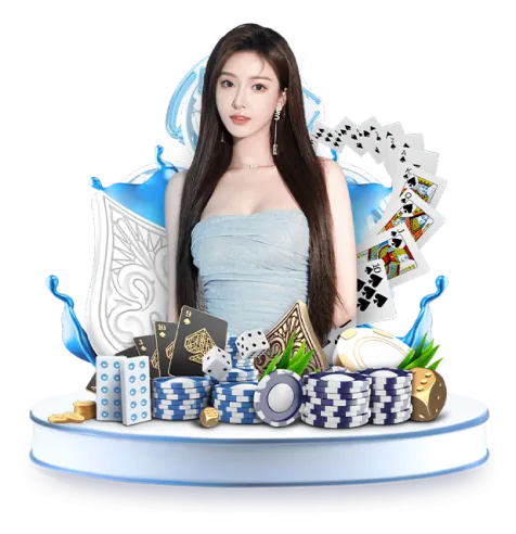 Điều kiện công bằng