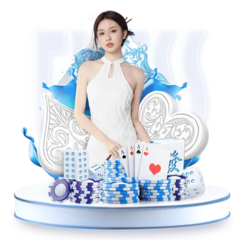 Trải nghiệm mượt mà với ON88