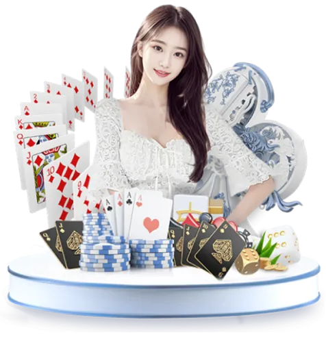 Hình ảnh minh họa slot game nổ hũ trên on88
